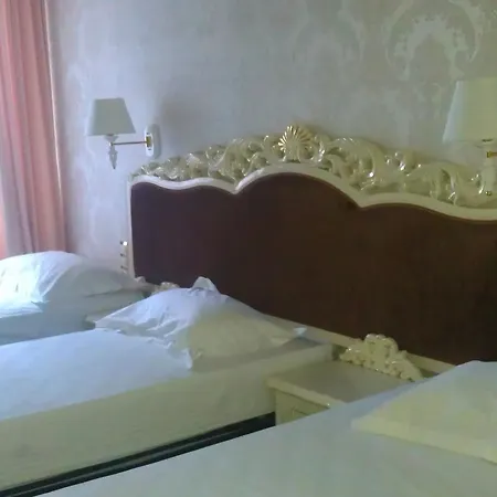 Air City 3*